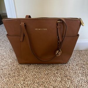 Medium Michael Kors Purse